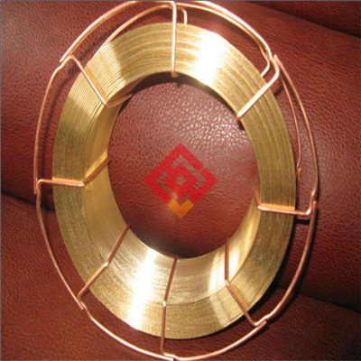 墨钜CuMg0.4镁铜板棒高导电强度适中售后保障