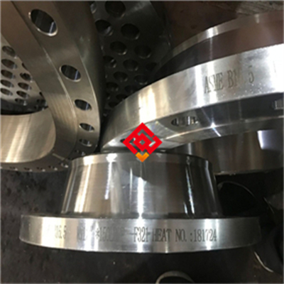 STELLITE25 钴基合金：高温阀门堆焊，耐冲蚀性能到底有多强？