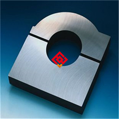 rene41镍基高温合金环件Rene41高温高强与长时稳定