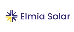 2026年瑞典延雪平太阳能展览会Elmia Solar