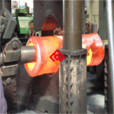 20Cr15Mn15Ni2N奥氏体型不锈钢无缝管 20Cr15Mn15Ni2N不锈钢