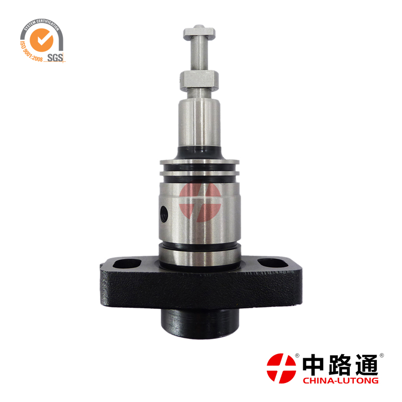 PW系列 柱塞2 418 455 928 发动机柱塞批发厂家2455-928