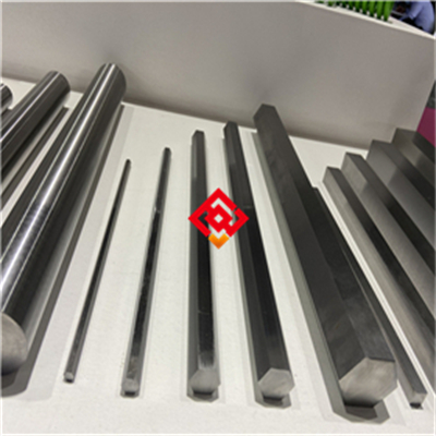 Incoloy alloya-286铁镍铬合金带材Incoloy alloya-286沉淀硬化高强