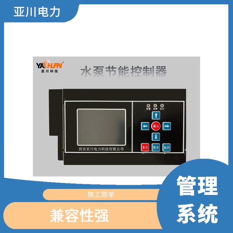AT-AC1200建筑设备管理系统提供图纸优化