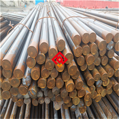 48CrMo铬钼合金调质钢热轧圆钢48CrMo超高强度耐磨抗疲劳