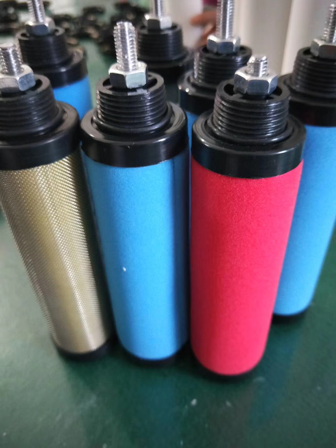 贝斯特BEST/JM家盟JMF-150F过滤器对应滤芯C/T/A/H-L1E