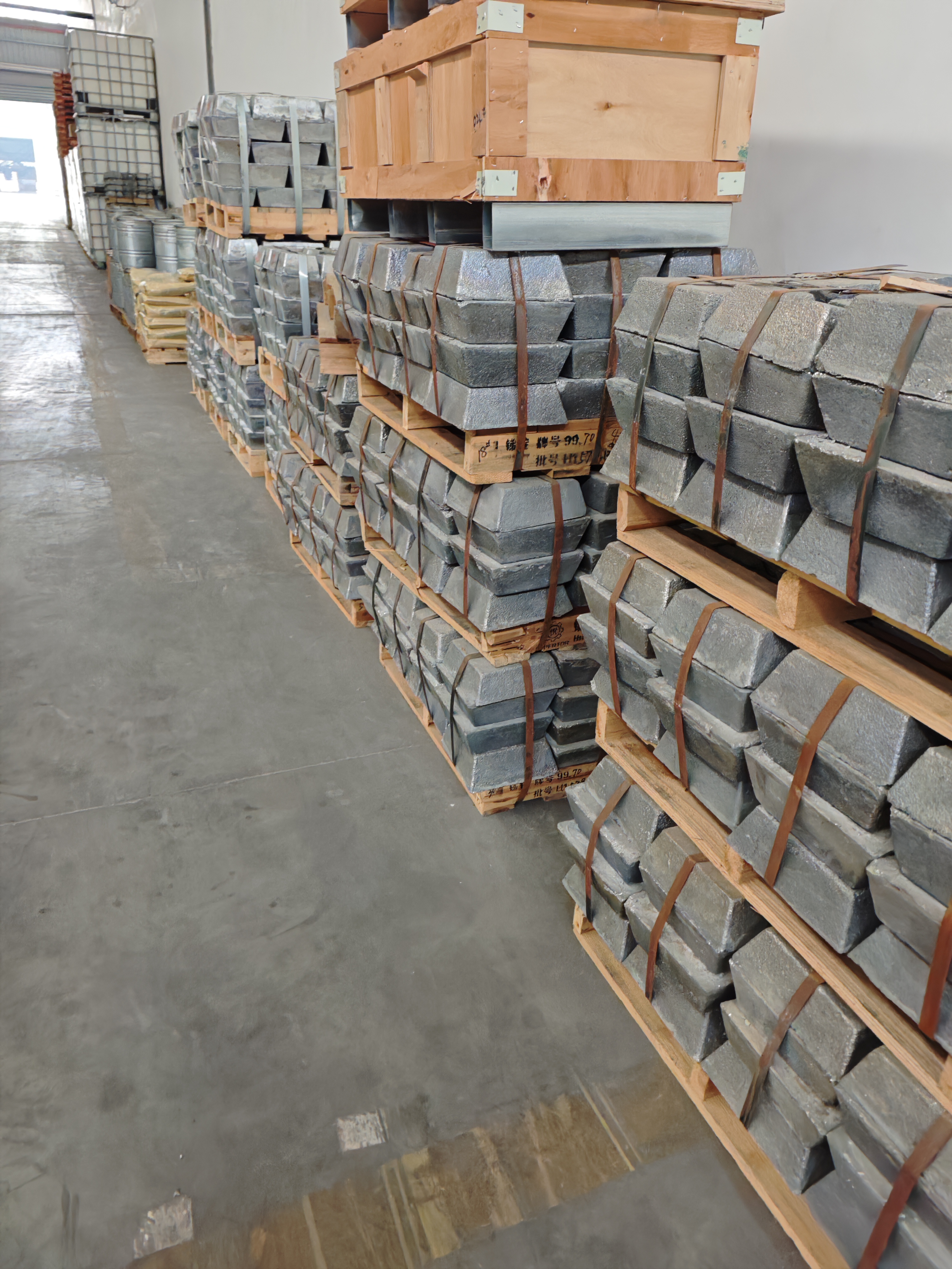 长出售国标锑，0# ，1# ，2#，长期出售  15281101261