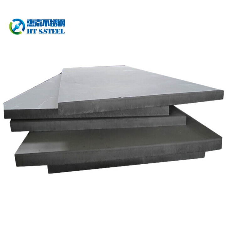 戴南原厂 6-200mm 热轧酸白 不锈钢工业板 316L不锈钢中厚板