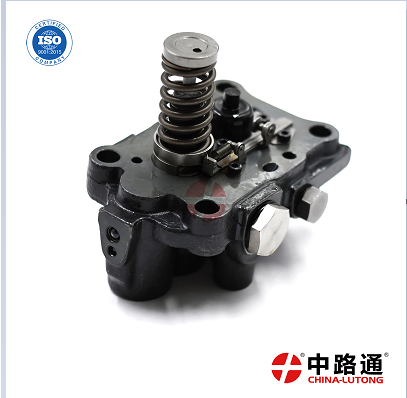 洋马柴油机喷油器油嘴