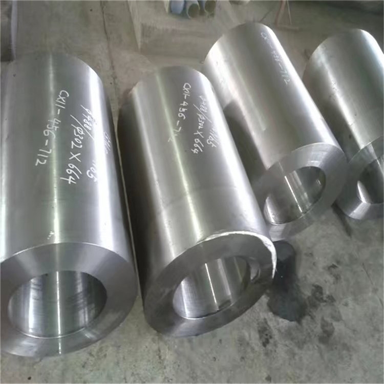 百科解读：YG15硬质合金