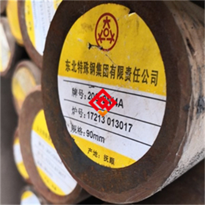 1.4420铁素体型不锈钢热轧板 1.4420不锈钢