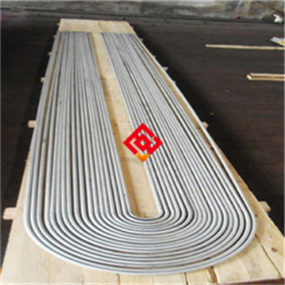 1.4420铁素体型不锈钢热轧板 1.4420不锈钢