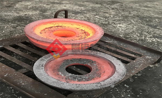 GH3625镍铬钼铌高温合金对标Inconel625不同规格市场行情解读