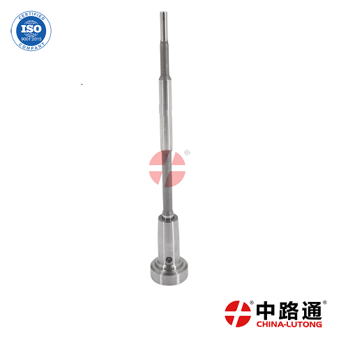 柴油机喷油器阀组件FOOR J02 044