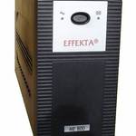 EFFEKTA电源ME800德国进口UPS电源ME800