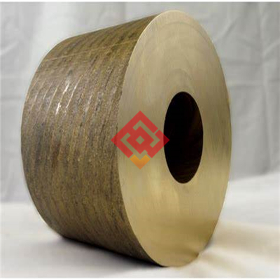 墨钜HMn55-3-1锰黄铜板棒高强耐磨切削性好售后保障