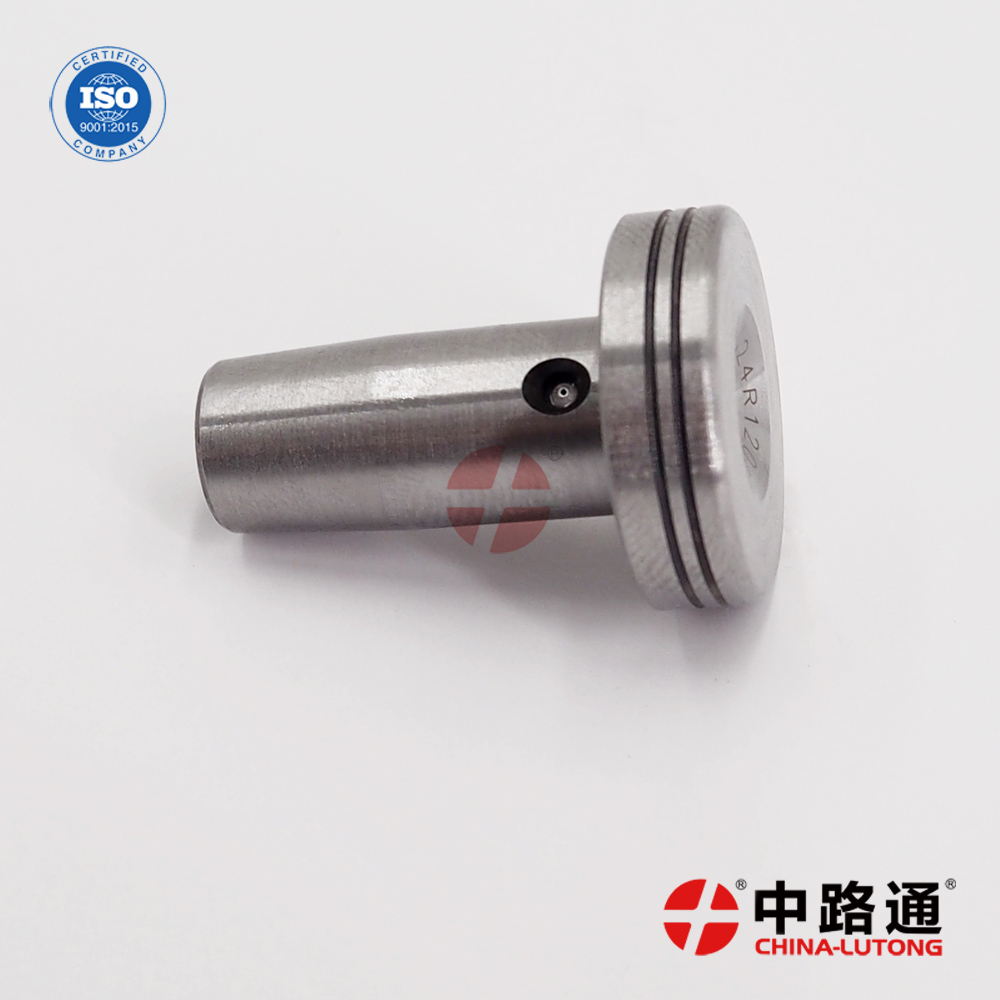 柴油机喷油器阀组件FOOR J01 479