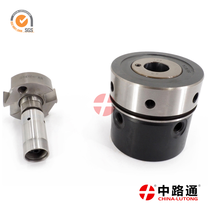 适用于  卢卡斯泵头7139-235G