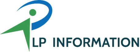 全球冷喷涂金属 3D 打印系统市场主要竞争对手收入份额、市场占有率及市场规模分析报告