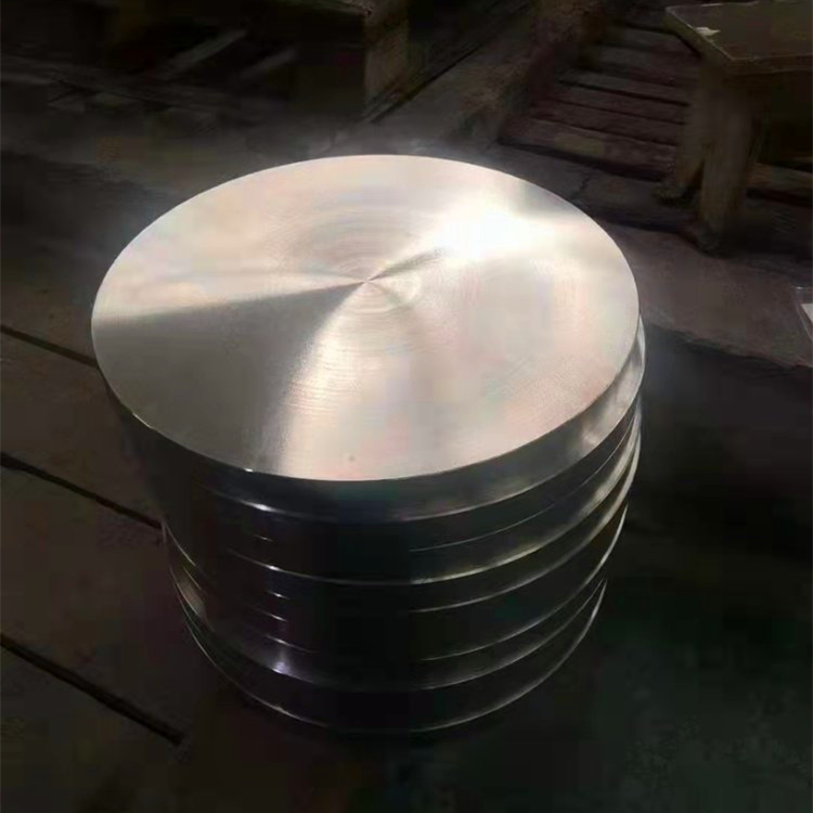 百科解读：RS-2合金-奥氏体不锈合金
