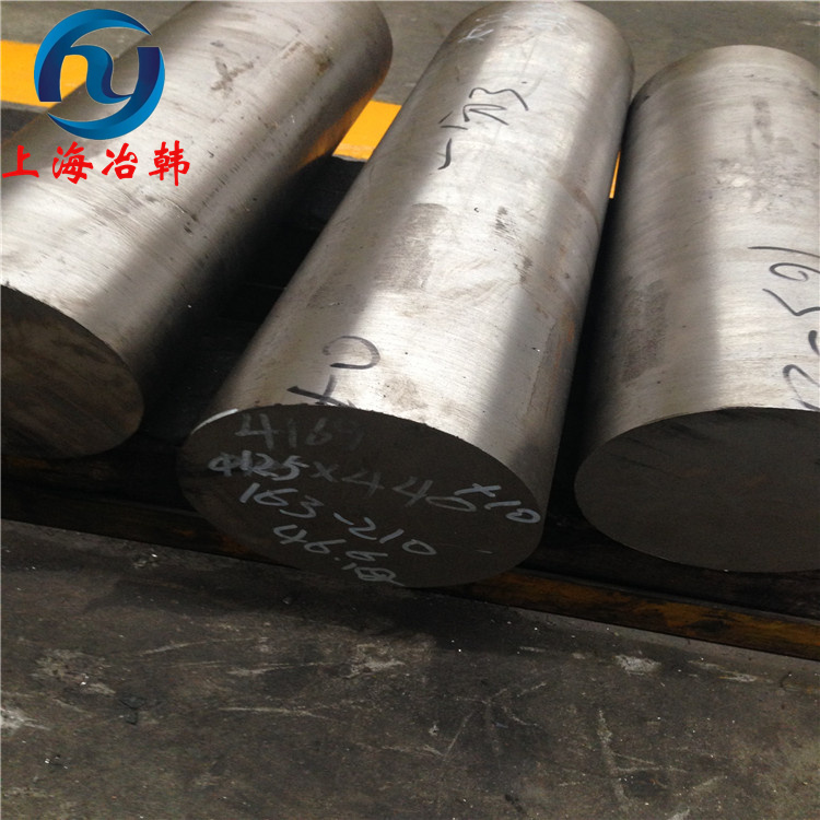 GH145高温合金钢板对应牌号