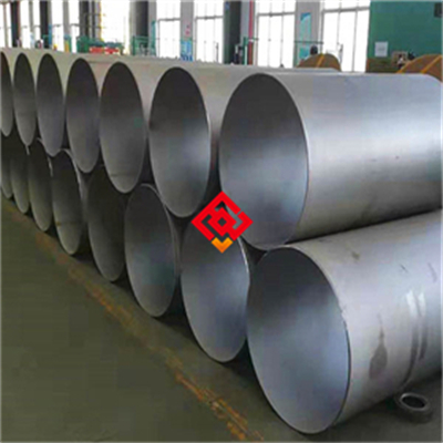 5J11精密合金5J11丝材高弹性合金