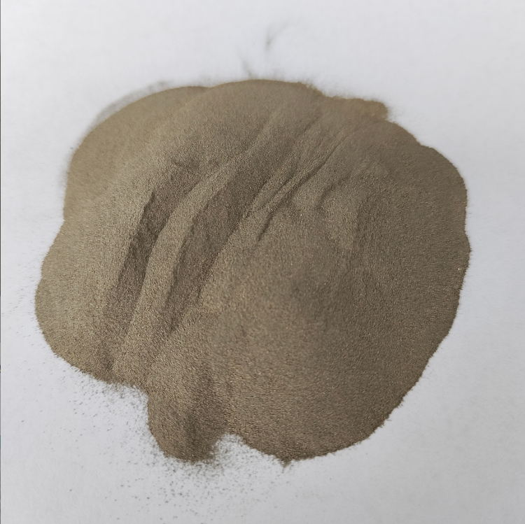 重介质硅铁粉 FeSi15 耐氧化 适配长期作业