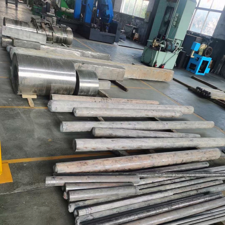 支恩解读：Inconel693镍基合金全方位解析