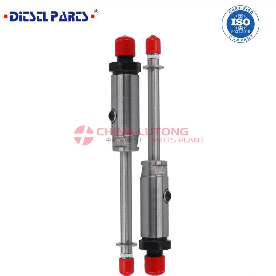 掘机柴油机喷油器170-5187发动机的喷油器型号
