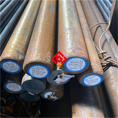 S24100奥氏体型不锈钢热轧板 S24100不锈钢