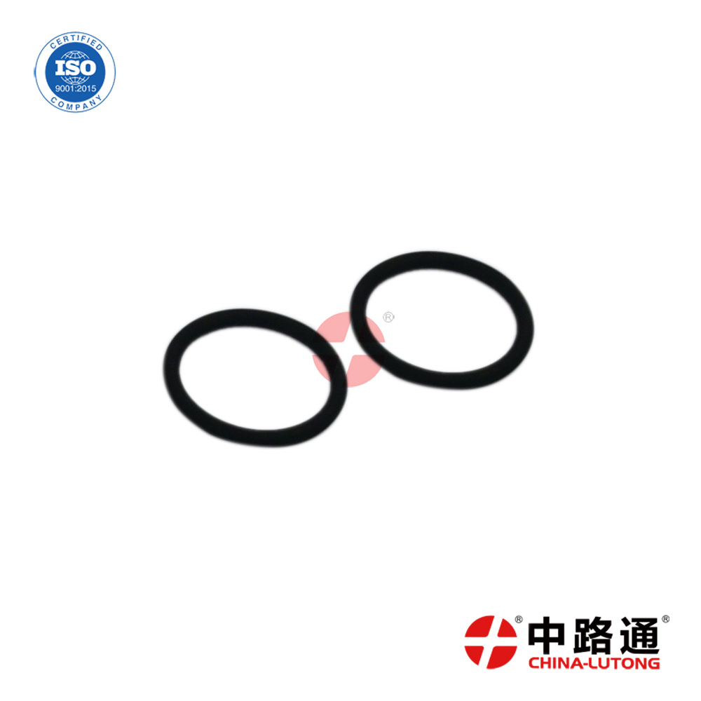 适配于燃油泵SCV阀厂家