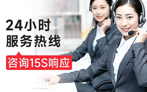昆山海尔空调售后服务24小时维修客服上线（2O26故障解析与自救指南）