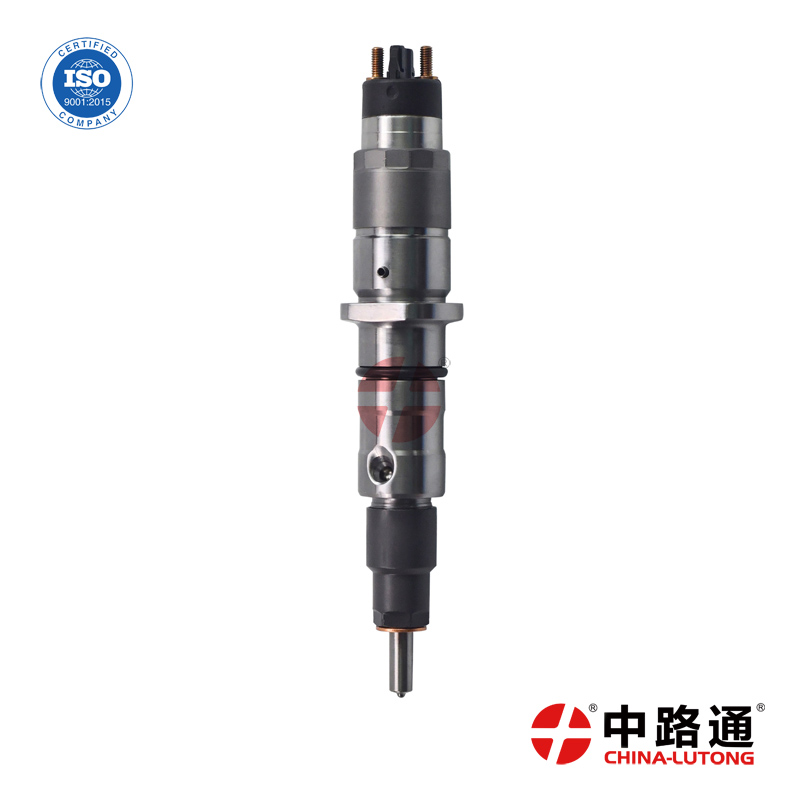 适用于  卡特C7喷油器2360973