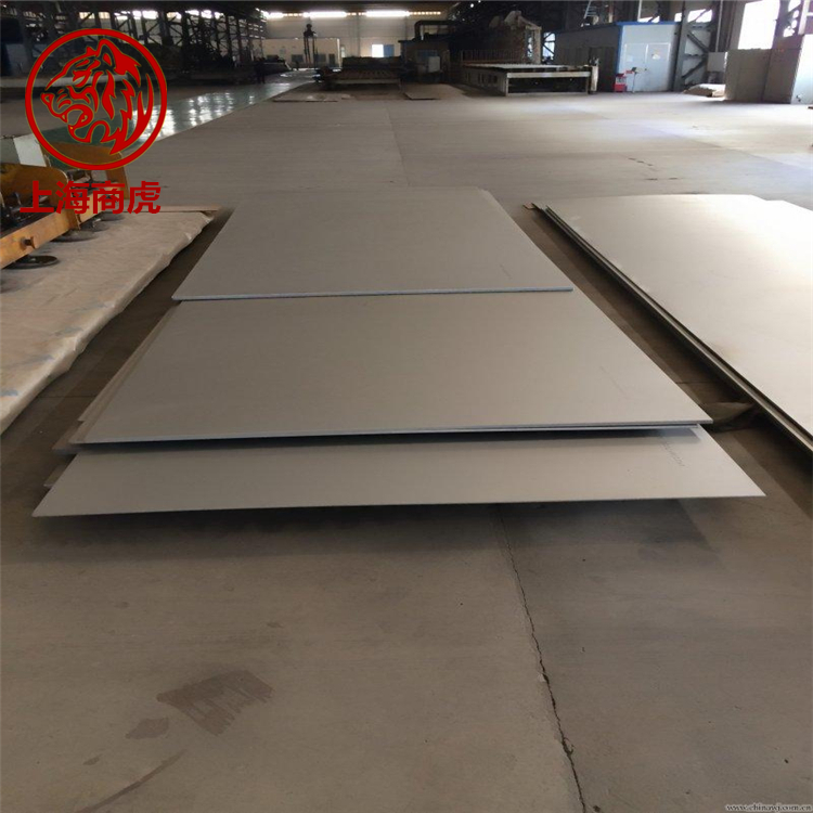 ERNiCr-3镍合金焊丝百科