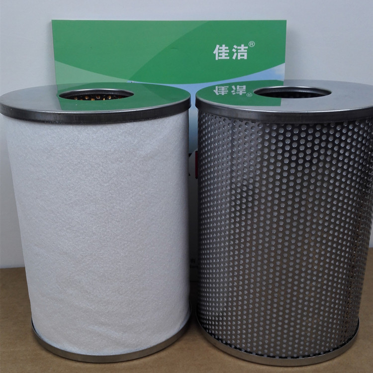 AFF-EL11B滤芯   AFF-EL22B滤芯   AFF-EL37B滤芯