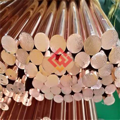 HMn55-3-1锰黄铜铜棒铜板高强耐磨切削性好