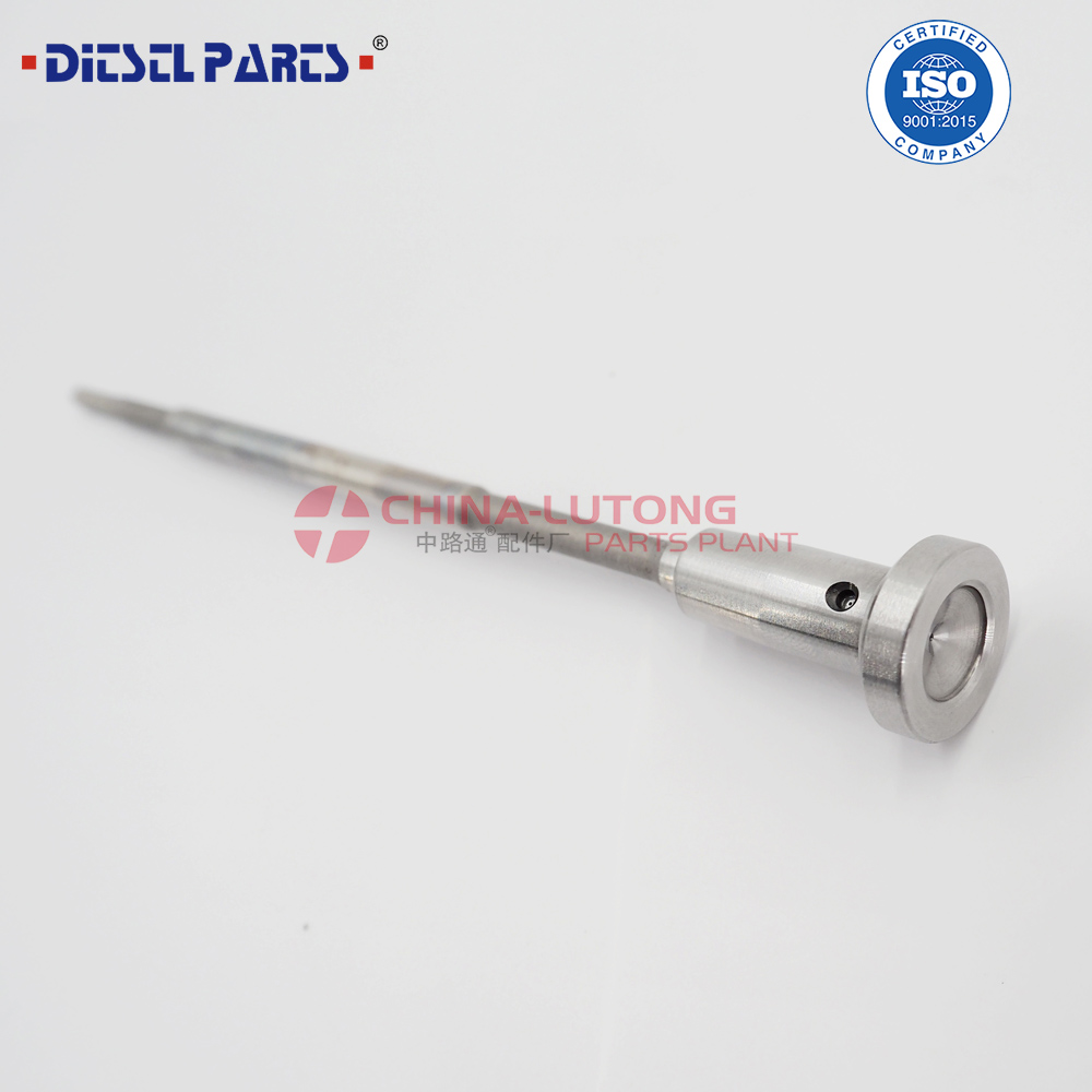 共轨阀FOOV C01 317油嘴阀组件F00V C01 317