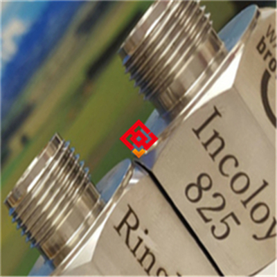 38MnB5锰硼合金调质钢热轧棒材38MnB5硼强化强韧性均衡