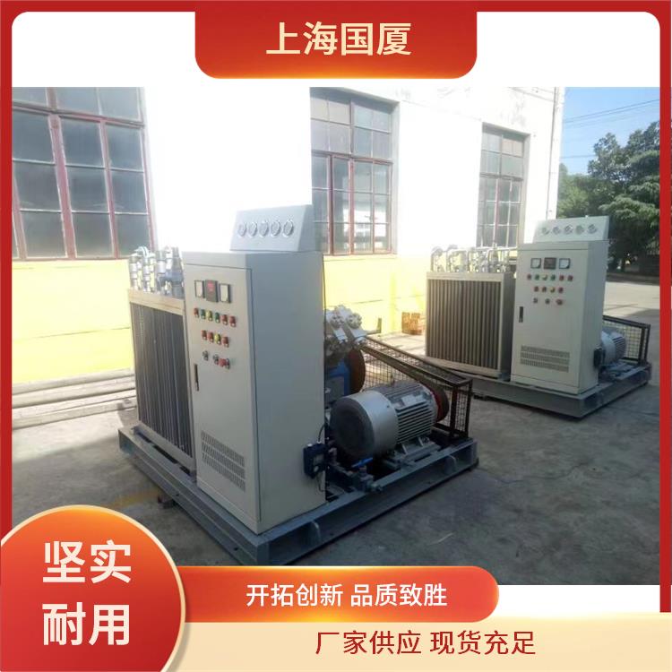 矿山管道吹扫用3m?/min250公斤空气压缩机