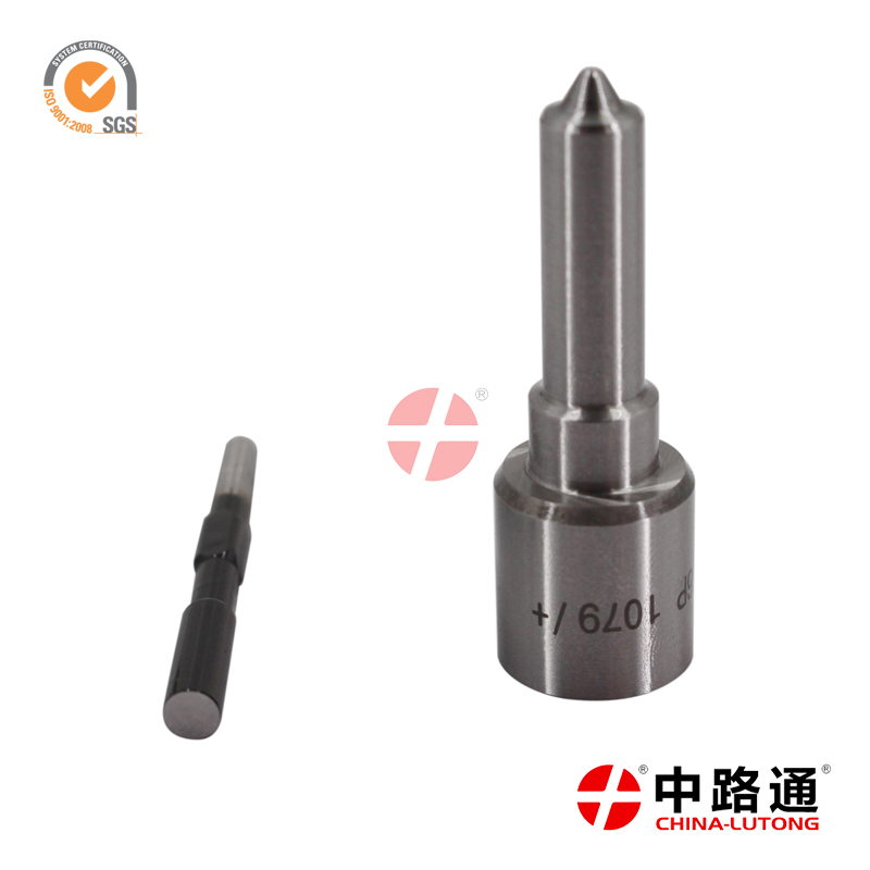 共轨油嘴0433175519