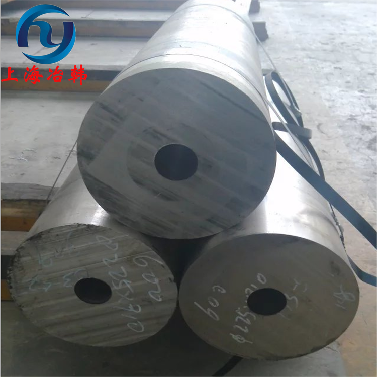Alloy 600/ UNS N06600高温合金钢板的国内牌号