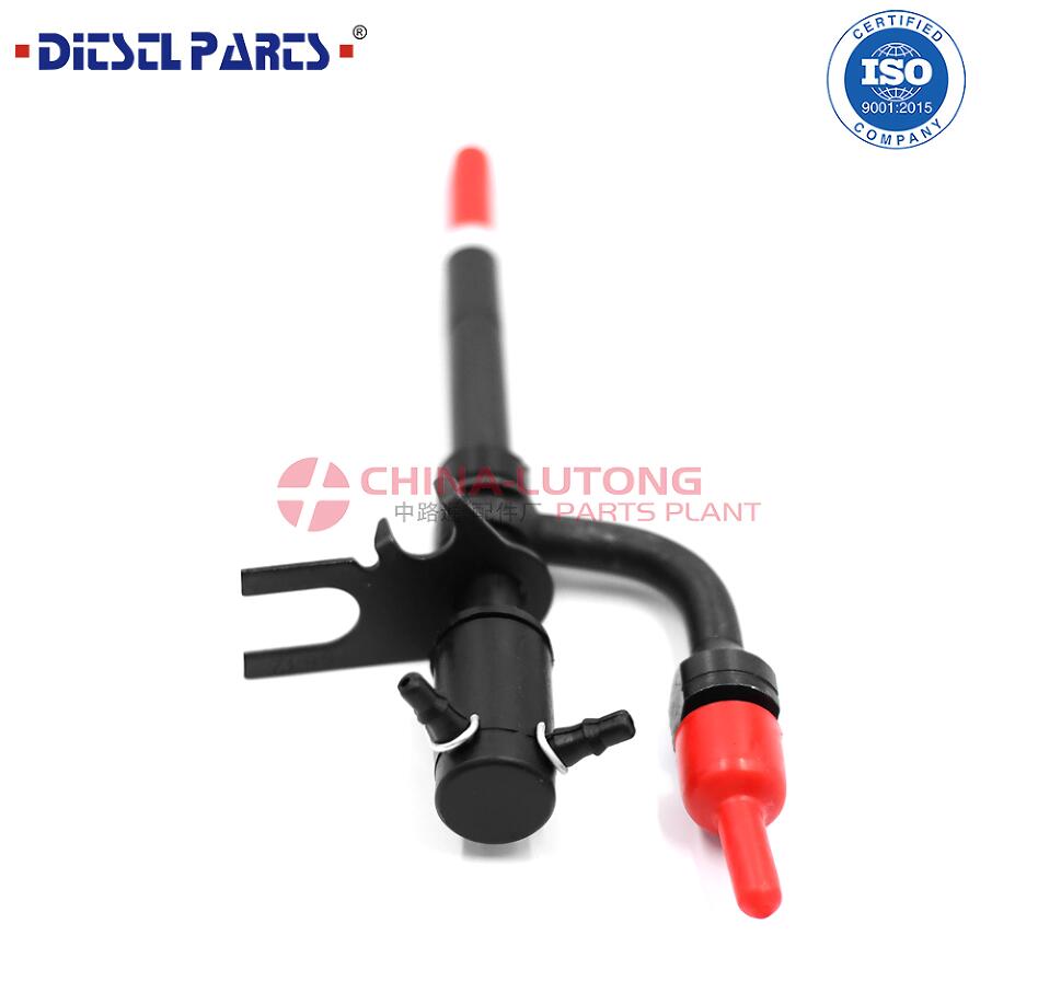 26632适用于卡特c7柴油机喷油器