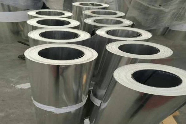 销售优质A4032铝合金A4032铝板A4032铝棒A4032铝管 规格齐全