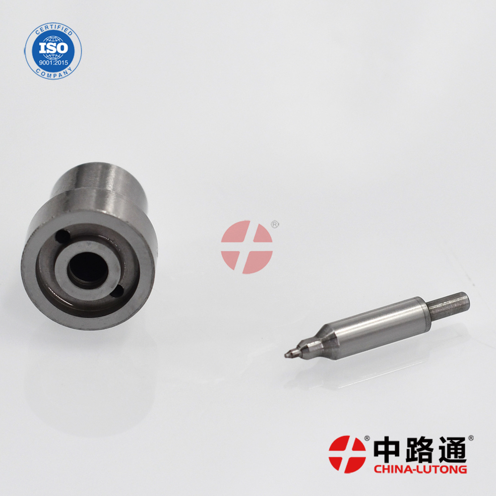 柴油喷油嘴L190PBC