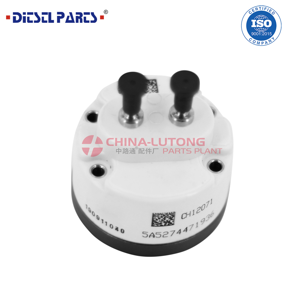 适用于卡特电喷喷油器电磁阀C13 配件卡特电磁阀