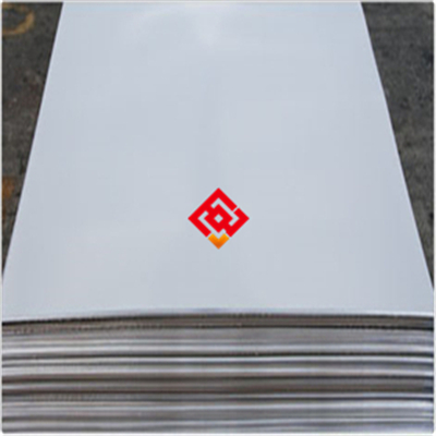 R30188镍基高温合金管材R30188耐1200℃优良抗氧化