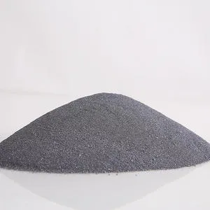 75#雾化硅铁粉