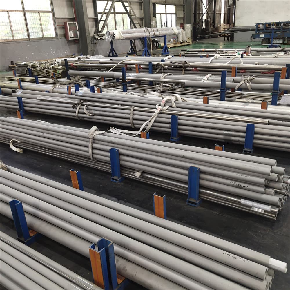 厂家加工日标 SCW570‑CF 离心铸钢管 致密无缺陷 高压容器矿山机械定制
