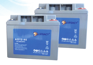 英国狮克蓄电池LGP12/20蓄电池12v20ah电源