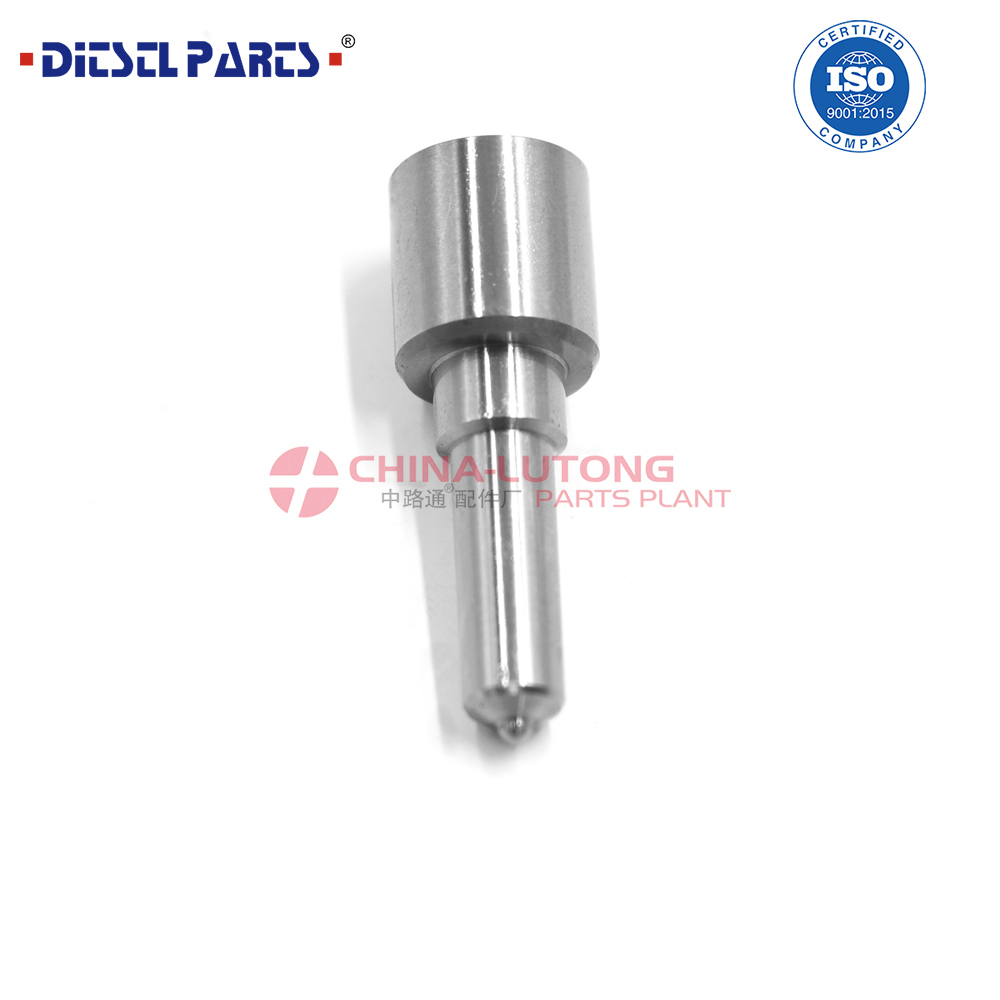 柴油发动机喷油嘴G3S110 共轨油咀F00VX40042